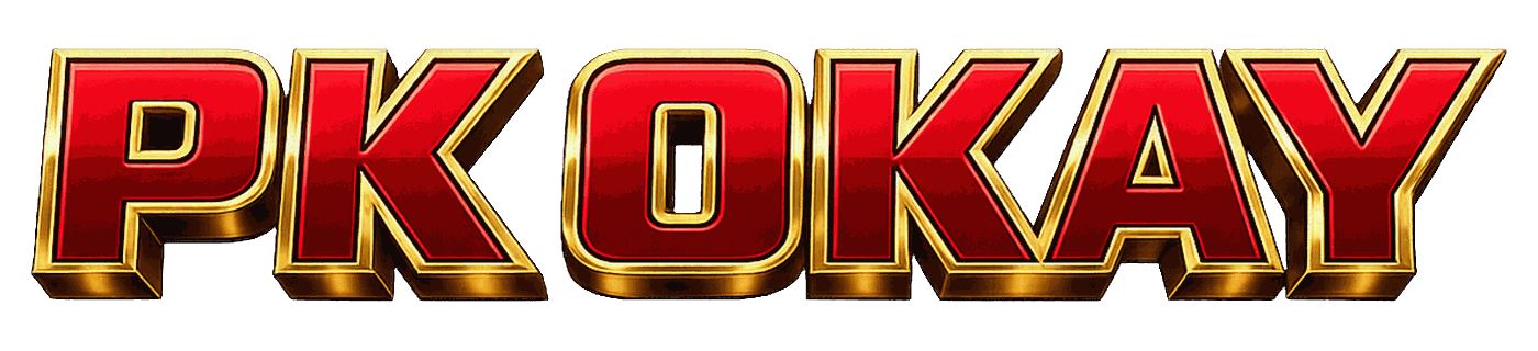 pk okay